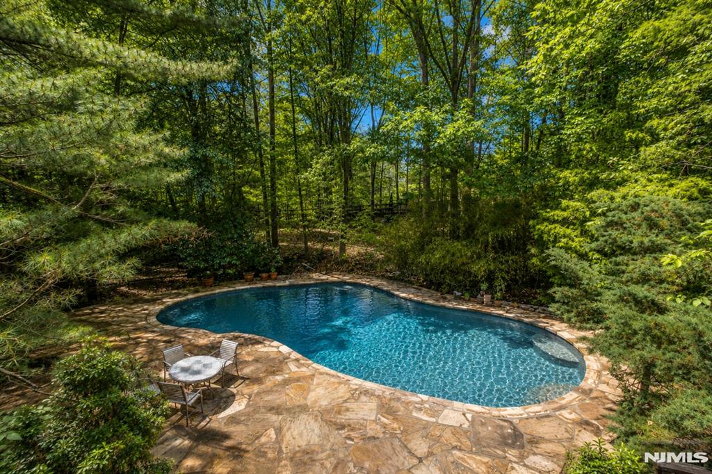 34 Cambridge Way Alpine, NJ 07620 - Photo 41 of 48