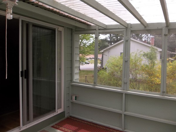 249 Salem Road Billerica, MA 01821 - Photo 24 of 30