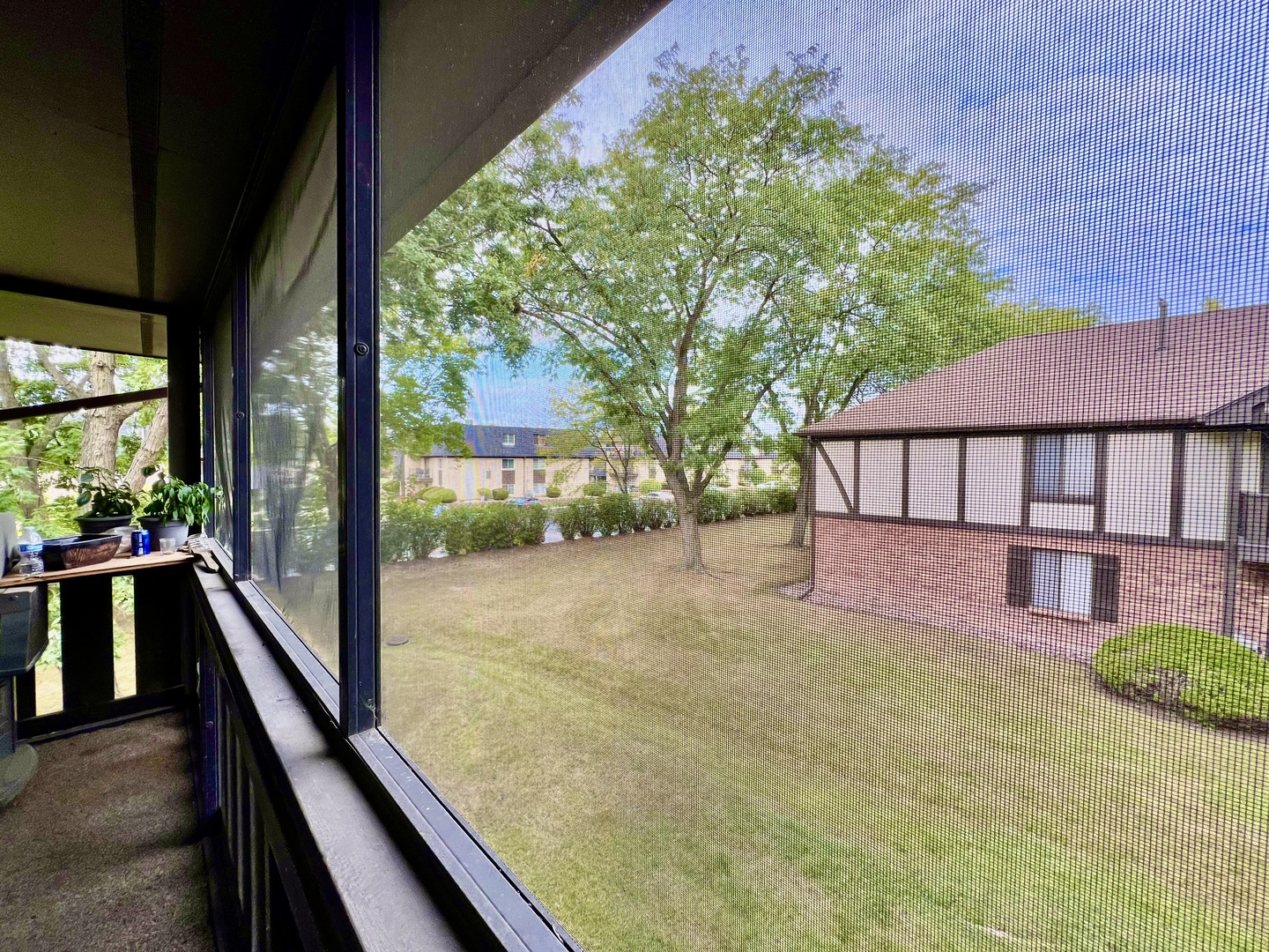 8246 Holly Court, Unit D Palos Hills, IL 60465 - Photo 18 of 23