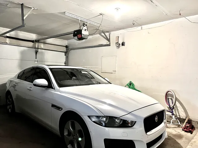 $249,000 | 8246 Holly Court, Unit D, Palos Hills, IL 60465