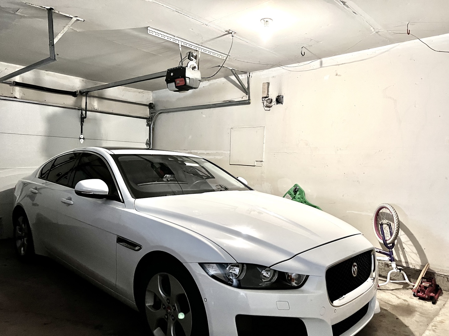 8246 Holly Court, Unit D Palos Hills, IL 60465 - Photo 23 of 23