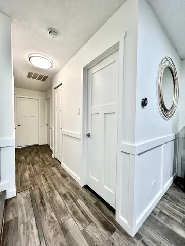 $249,000 | 8246 Holly Court, Unit D, Palos Hills, IL 60465