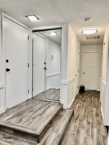 $249,000 | 8246 Holly Court, Unit D, Palos Hills, IL 60465