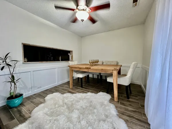 $237,900 | 8246 Holly Court, Unit D, Palos Hills, IL 60465