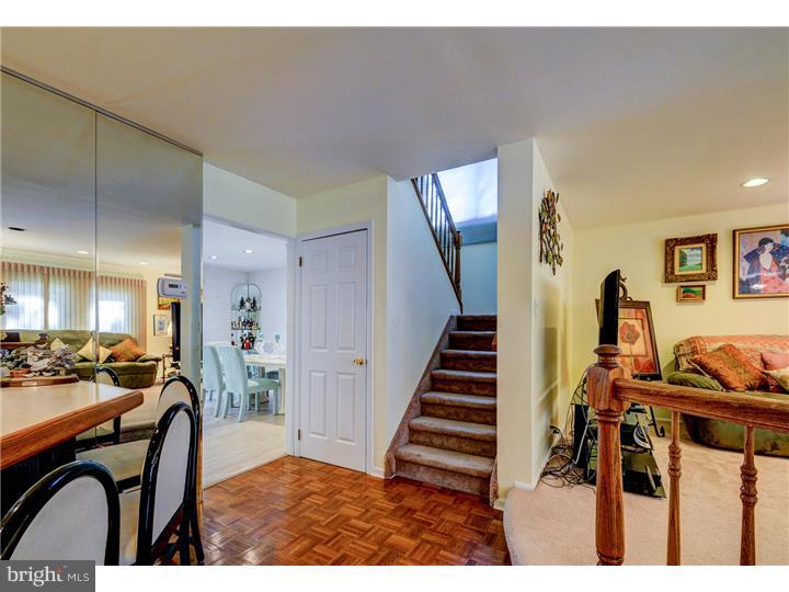 136 Probasco Road East Windsor, NJ 08520 - Photo 14 of 23