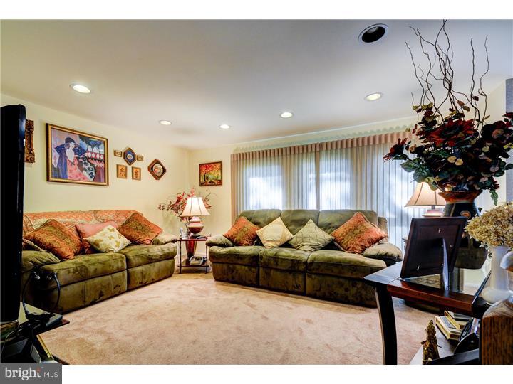 136 Probasco Road East Windsor, NJ 08520 - Photo 3 of 23