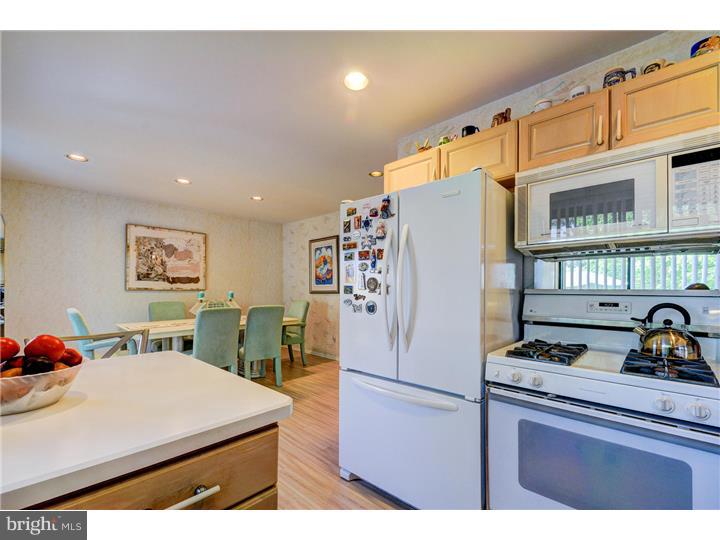 136 Probasco Road East Windsor, NJ 08520 - Photo 5 of 23
