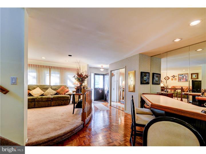 136 Probasco Road East Windsor, NJ 08520 - Photo 8 of 23