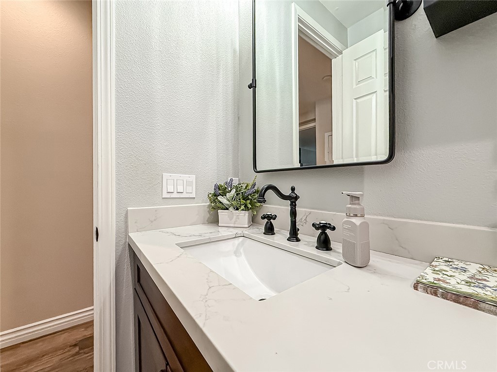5257 Huckleberry Oak Street Simi Valley, CA 93063 - Photo 22 of 50