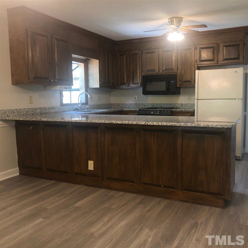 3904 Iron Horse Road Raleigh, NC 27616 - Photo 11 of 29