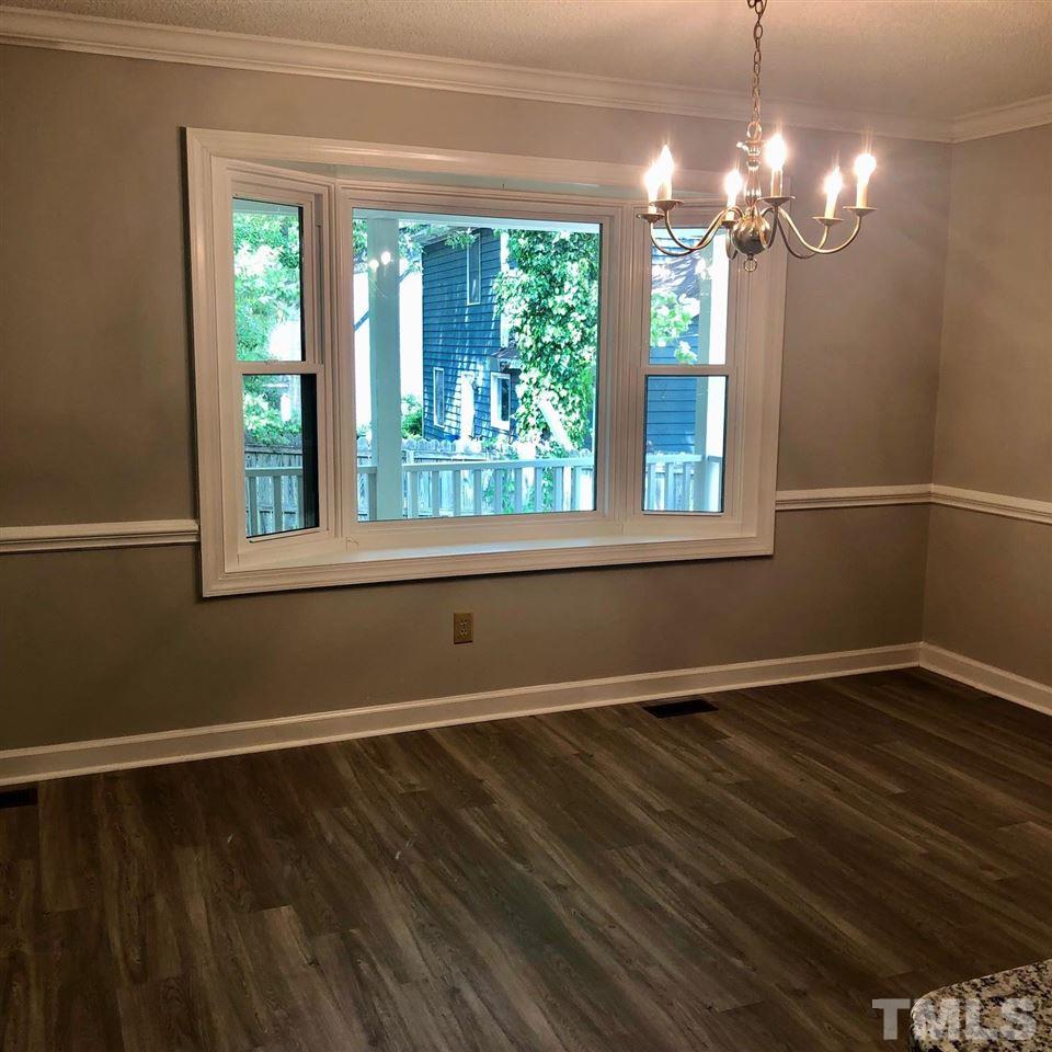 3904 Iron Horse Road Raleigh, NC 27616 - Photo 13 of 29
