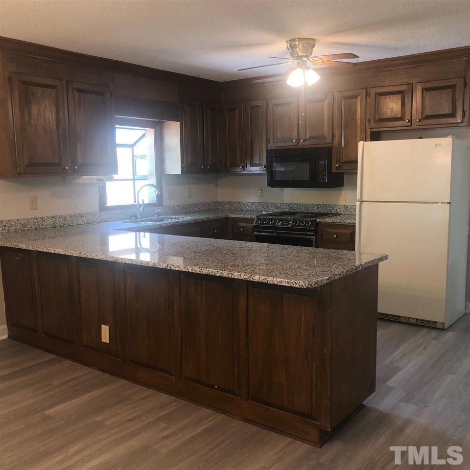 3904 Iron Horse Road Raleigh, NC 27616 - Photo 15 of 29