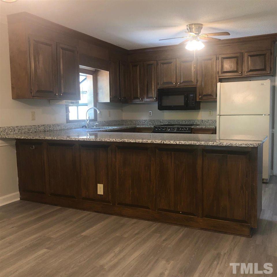 3904 Iron Horse Road Raleigh, NC 27616 - Photo 16 of 29