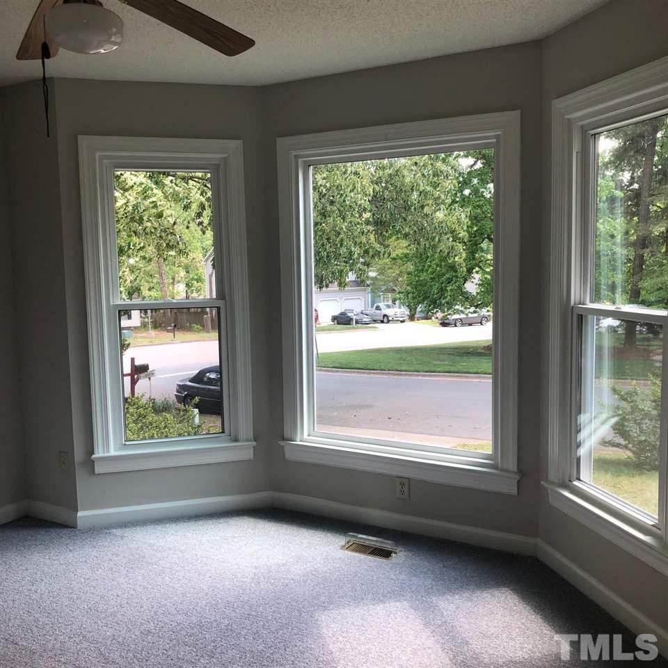3904 Iron Horse Road Raleigh, NC 27616 - Photo 17 of 29