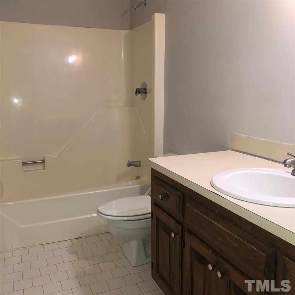 3904 Iron Horse Road Raleigh, NC 27616 - Photo 18 of 29