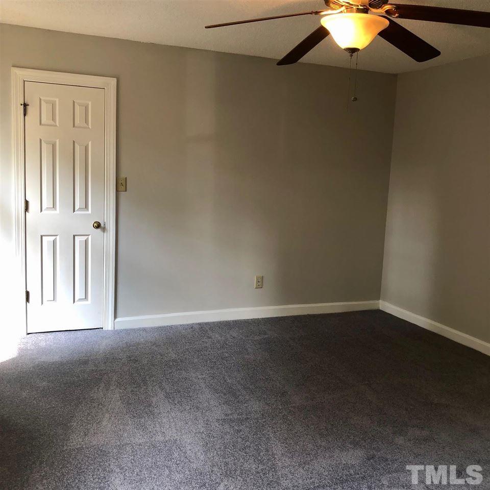 3904 Iron Horse Road Raleigh, NC 27616 - Photo 19 of 29