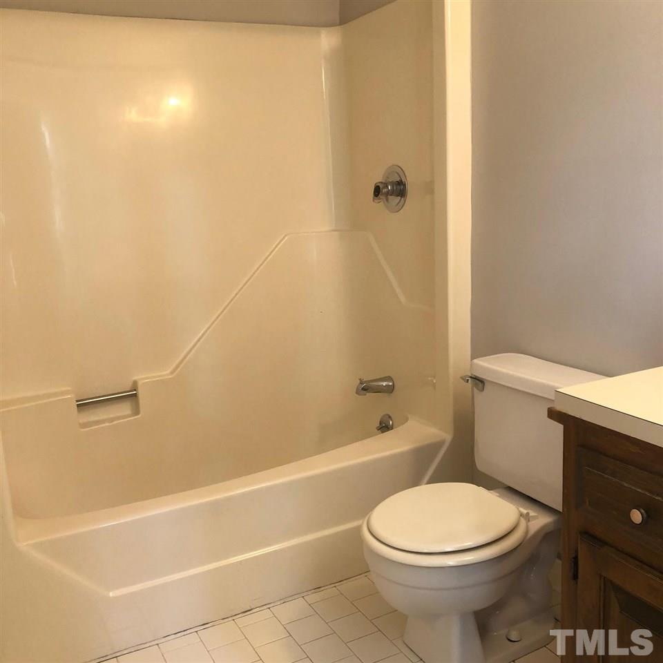 3904 Iron Horse Road Raleigh, NC 27616 - Photo 21 of 29