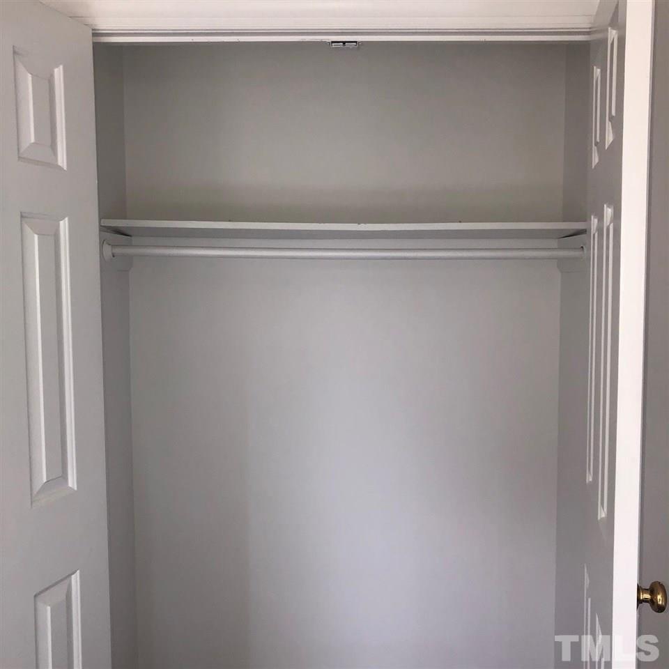 3904 Iron Horse Road Raleigh, NC 27616 - Photo 22 of 29
