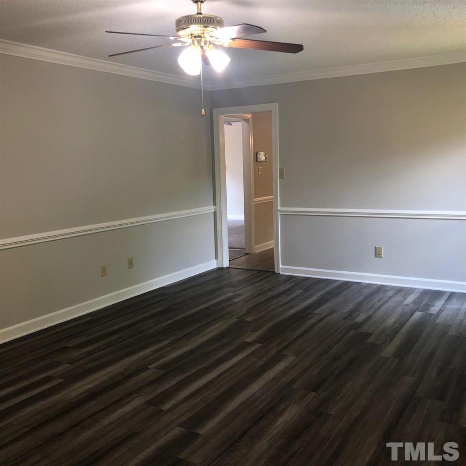 3904 Iron Horse Road Raleigh, NC 27616 - Photo 24 of 29