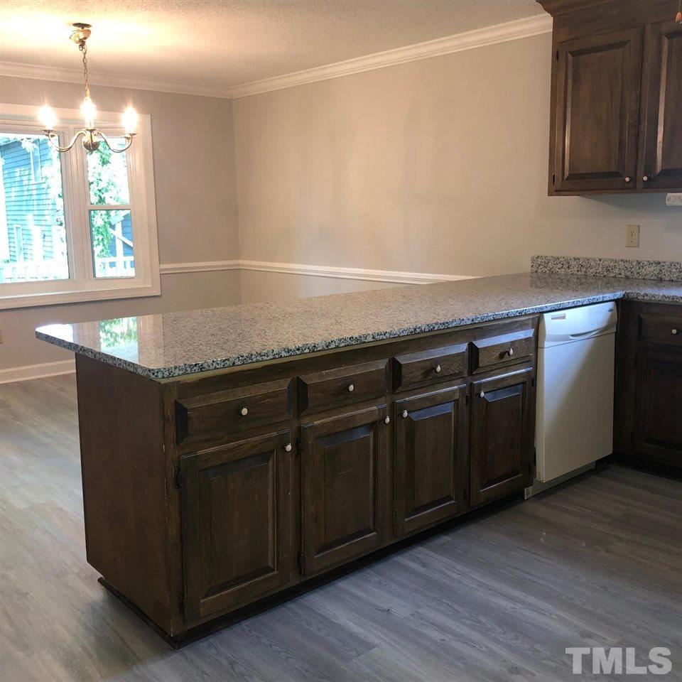 3904 Iron Horse Road Raleigh, NC 27616 - Photo 10 of 29
