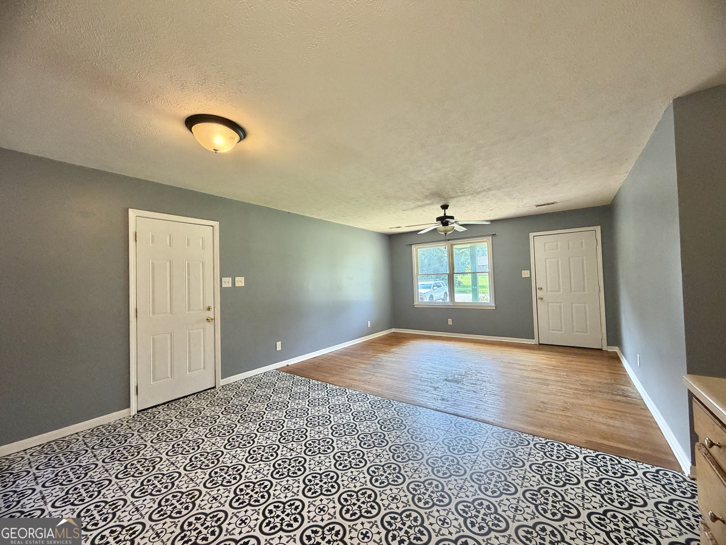 165 Ball Ground Road Covington, GA 30014 - Photo 15 of 25