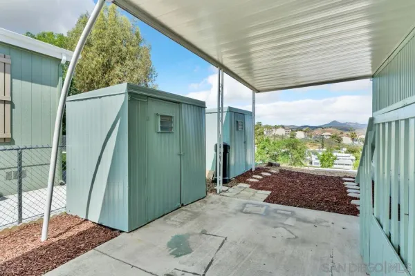 $199,000 | 10880 Highway 67, Unit SPC 99, Lakeside, CA 92040