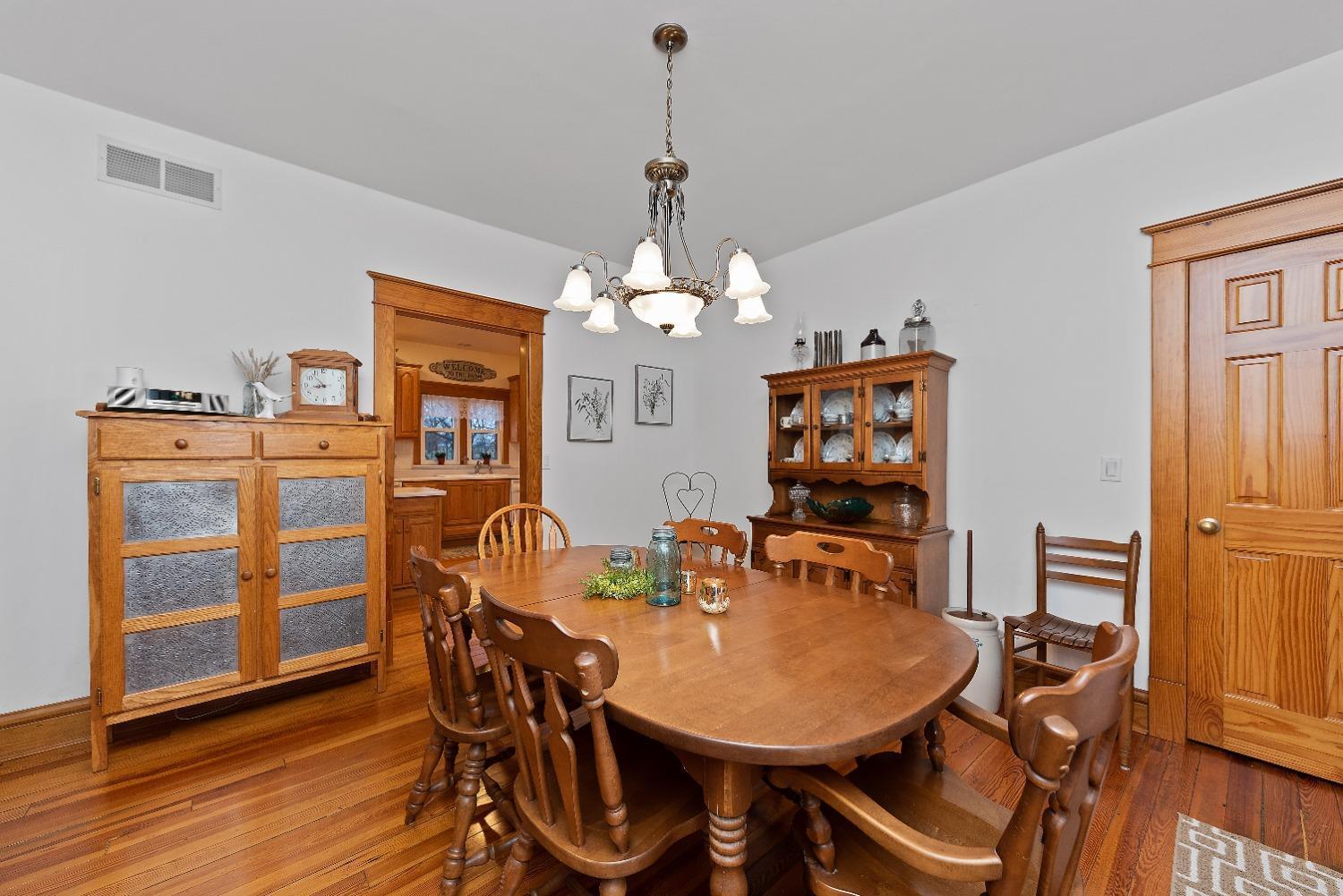 6332 Ripley-Day Hill Road Ripley, OH 45167 - Photo 12 of 43