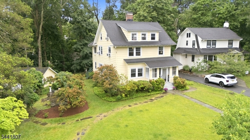 35 Glenside Road South Orange, NJ 07079 - Photo 1 of 48