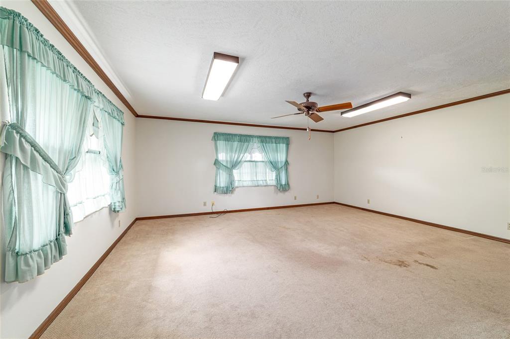 2285 West Highway 318 Citra, FL 32113 - Photo 55 of 91