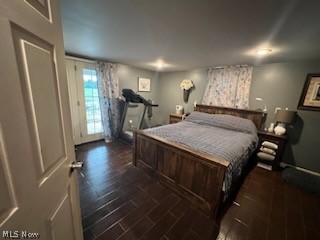 26470 Georgetown Road Homeworth, OH 44634 - Photo 4 of 31