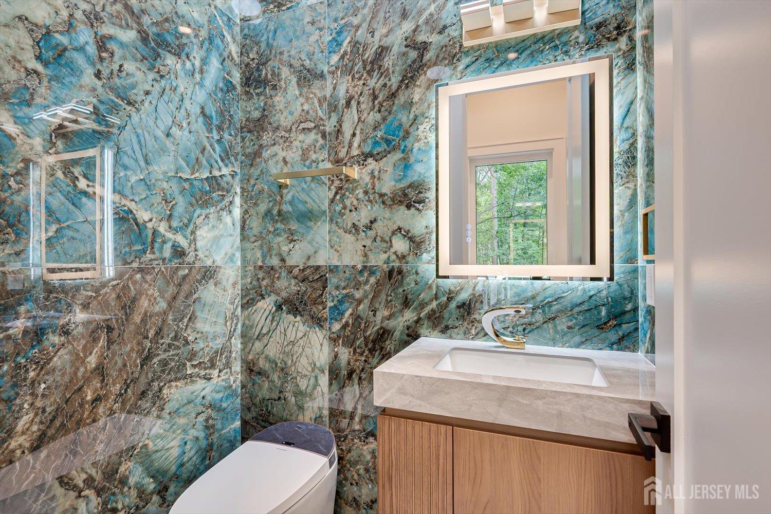 67 Falcon Road Livingston, NJ 07039 - Photo 42 of 95 Gallery Image 42