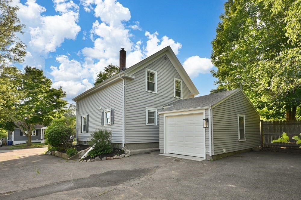 15 Clark Street Danvers, MA 01923 - Photo 39 of 42