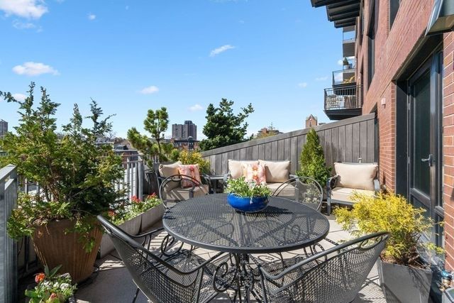 $2,850,000 | 505 Tremont Street, Unit 412, Boston, MA 02116