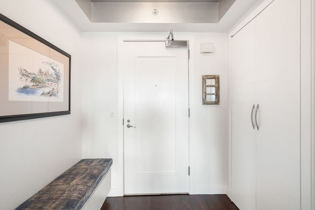 $2,850,000 | 505 Tremont Street, Unit 412, Boston, MA 02116