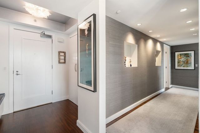 $2,850,000 | 505 Tremont Street, Unit 412, Boston, MA 02116