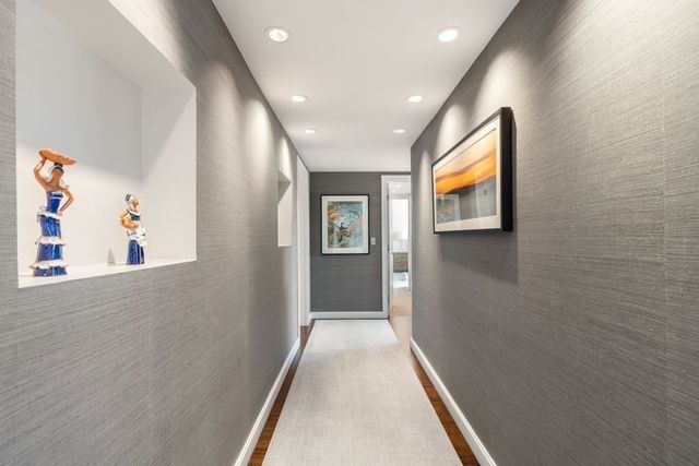 $2,850,000 | 505 Tremont Street, Unit 412, Boston, MA 02116