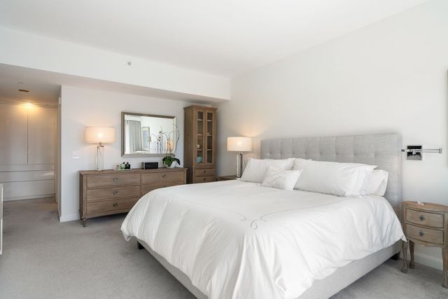 $2,850,000 | 505 Tremont Street, Unit 412, Boston, MA 02116