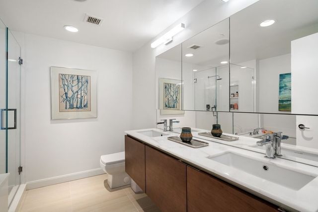 $2,850,000 | 505 Tremont Street, Unit 412, Boston, MA 02116