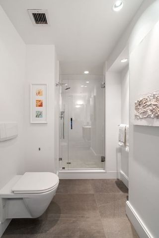 $2,850,000 | 505 Tremont Street, Unit 412, Boston, MA 02116