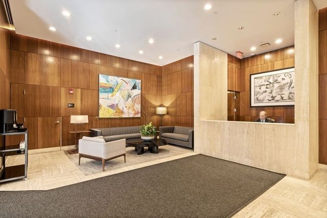 $2,850,000 | 505 Tremont Street, Unit 412, Boston, MA 02116