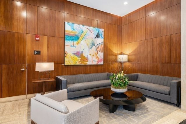 $2,850,000 | 505 Tremont Street, Unit 412, Boston, MA 02116