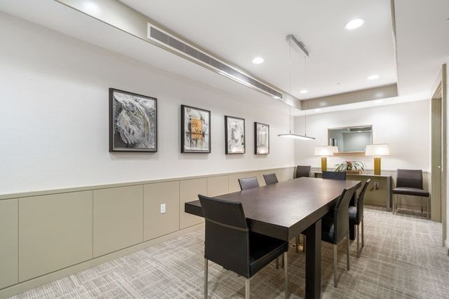 $2,850,000 | 505 Tremont Street, Unit 412, Boston, MA 02116