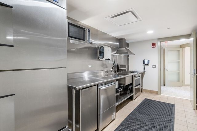 $2,850,000 | 505 Tremont Street, Unit 412, Boston, MA 02116