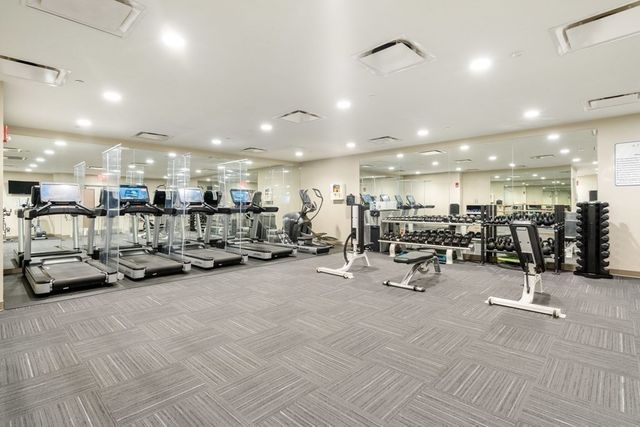 $2,850,000 | 505 Tremont Street, Unit 412, Boston, MA 02116