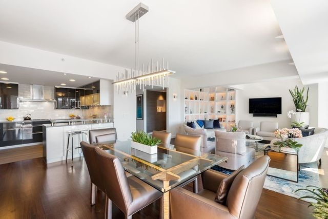 $2,850,000 | 505 Tremont Street, Unit 412, Boston, MA 02116