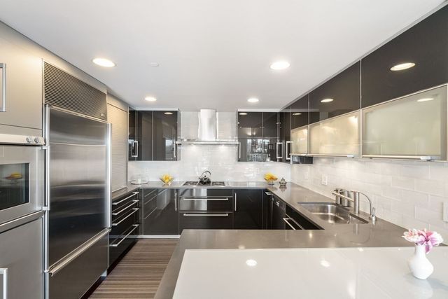 $2,850,000 | 505 Tremont Street, Unit 412, Boston, MA 02116