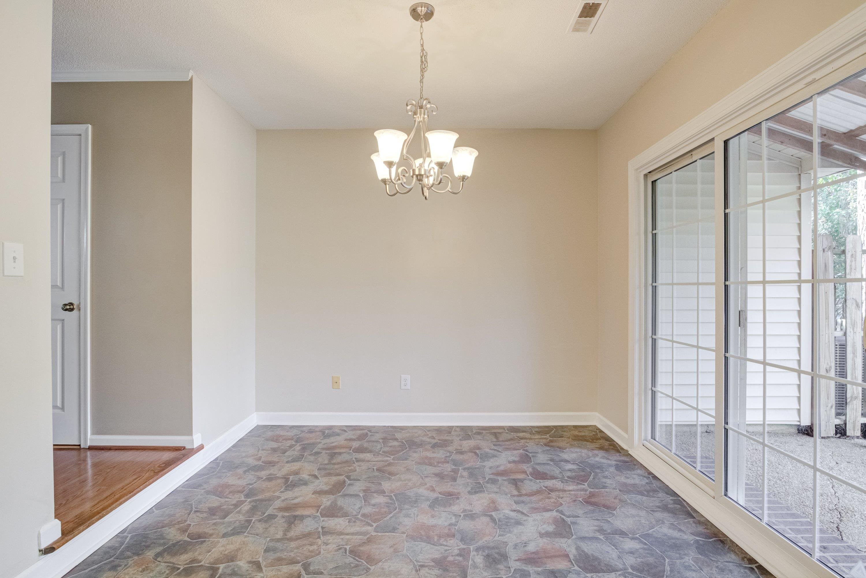 1452 Aversboro Road Garner, NC 27529 - Photo 19 of 31 Photo 19