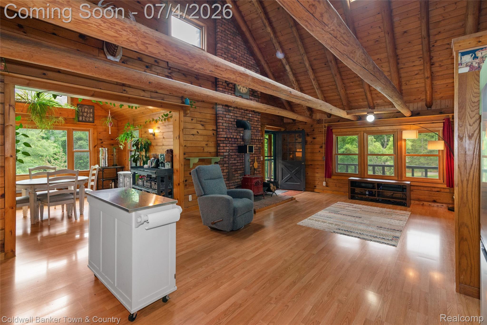 7335 Richardson Road Howell, MI 48843 - Photo 18 of 54 029_39.jpg