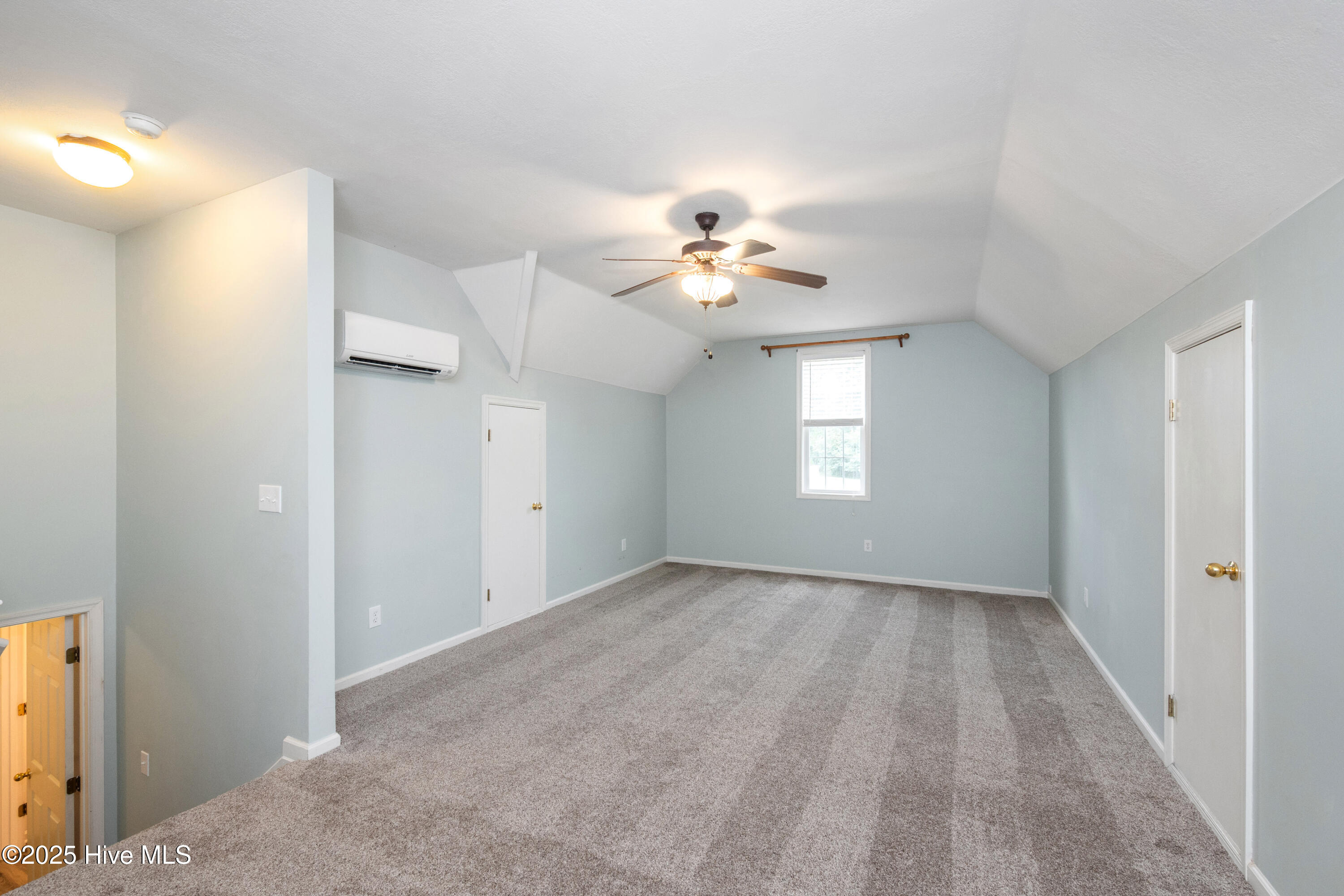 115 Billetts Bridge Road Camden, NC 27921 - Photo 30 of 53 115 Billets Bridge Rd-123