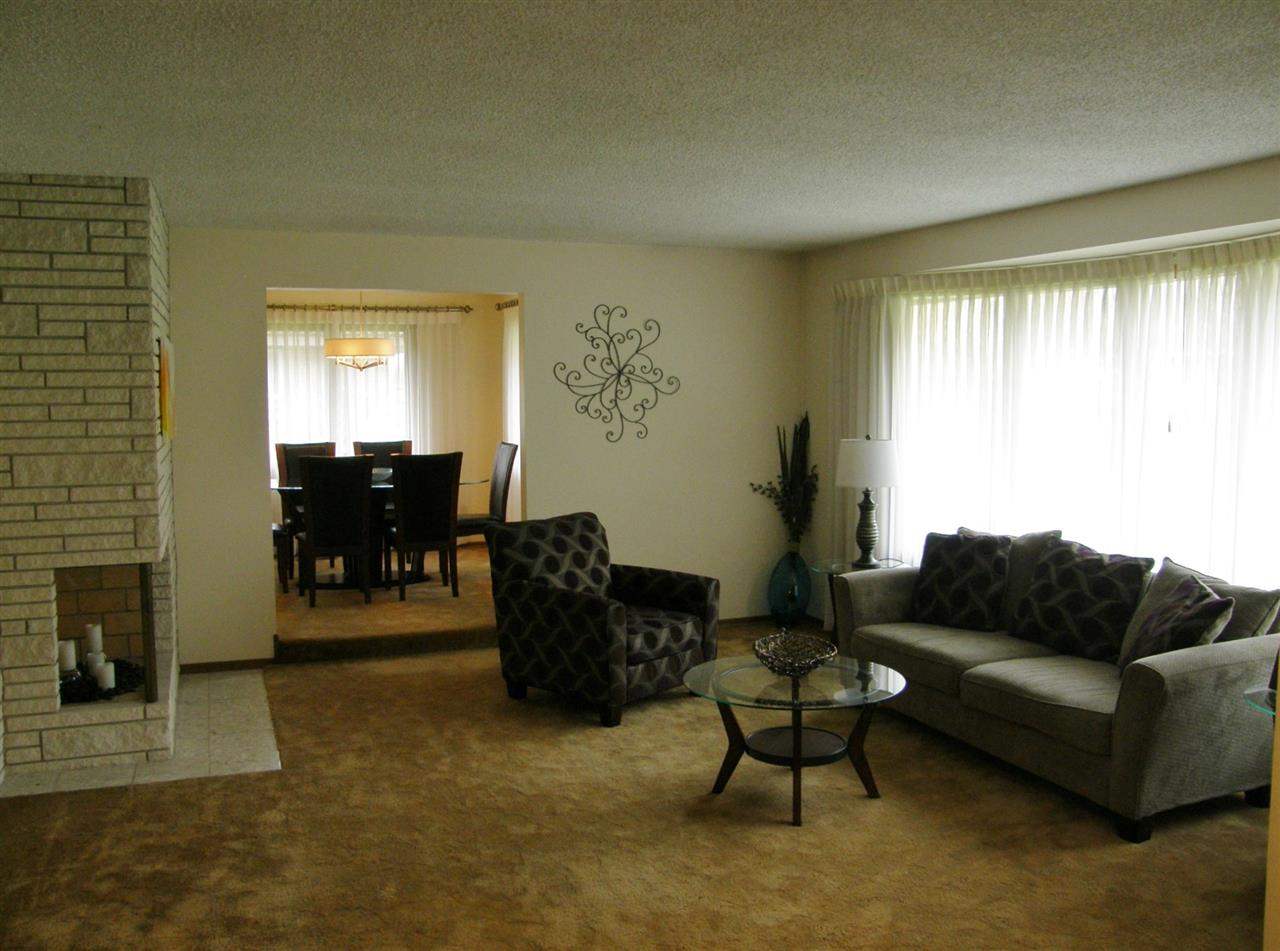 2115 West Gordon Avenue Spokane, WA 99205 - Photo 2 of 20